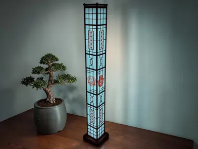 https://makerworld.bblmw.com/makerworld/comment/20260315/2840656513/45a640371d60774e.png