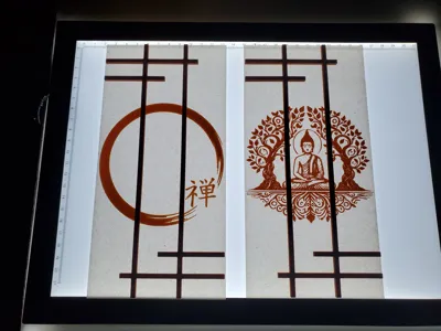 https://makerworld.bblmw.com/makerworld/comment/20260315/2840656513/5928b92ad1cf509c.jpg