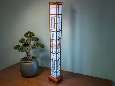 https://makerworld.bblmw.com/makerworld/comment/20260315/2840656513/ced91f2da7f59101.png