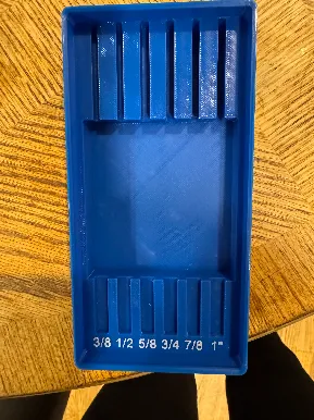 https://makerworld.bblmw.com/makerworld/comment/20260315/2841658380/1156a21d00a74f23.png
