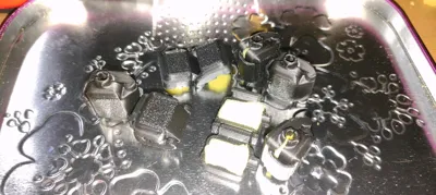 https://makerworld.bblmw.com/makerworld/comment/20260315/2844725848/7c333ea5c85ca0cd.jpg