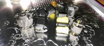 https://makerworld.bblmw.com/makerworld/comment/20260315/2844725848/9f58ba94c54850fc.jpg