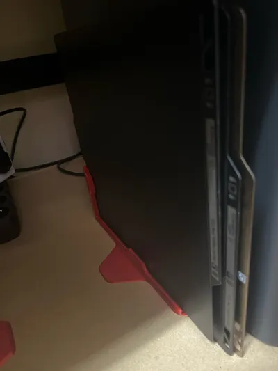 https://makerworld.bblmw.com/makerworld/comment/20260315/2844840616/d0bb3330166766c9.jpg