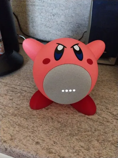 https://makerworld.bblmw.com/makerworld/comment/20260315/2845675345/1a53911c624e69fa.jpg