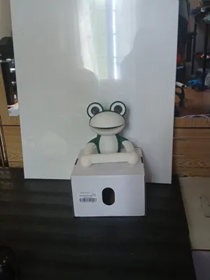 https://makerworld.bblmw.com/makerworld/comment/20260315/2845675345/e357ac8934df3619.jpg