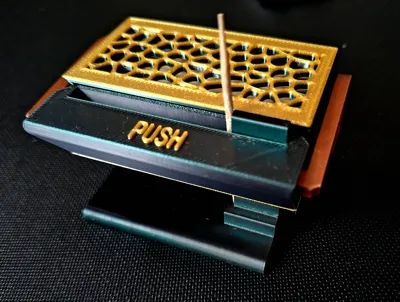 https://makerworld.bblmw.com/makerworld/comment/20260315/2859950509/98e1ff7d7448ab48.jpg