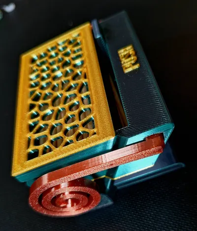 https://makerworld.bblmw.com/makerworld/comment/20260315/2859950509/fd8c8a90502d4f57.jpg