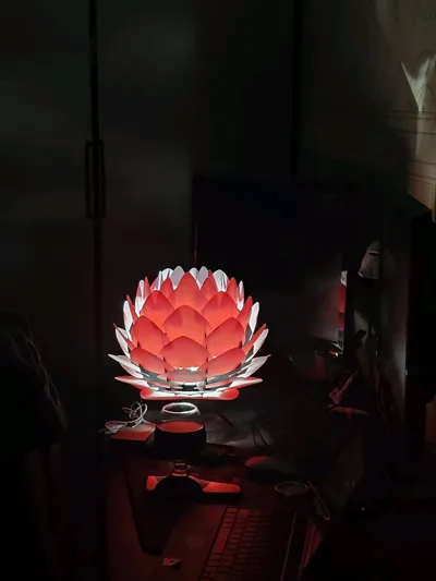 https://makerworld.bblmw.com/makerworld/comment/20260315/2870559908/f2931065cb6f2b04.jpg