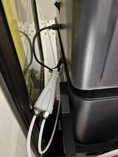 https://makerworld.bblmw.com/makerworld/comment/20260315/2878408476/763496f20f402dbe.jpg