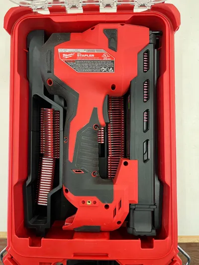 https://makerworld.bblmw.com/makerworld/comment/20260315/2878408476/76d06cfa1f863b3b.jpg