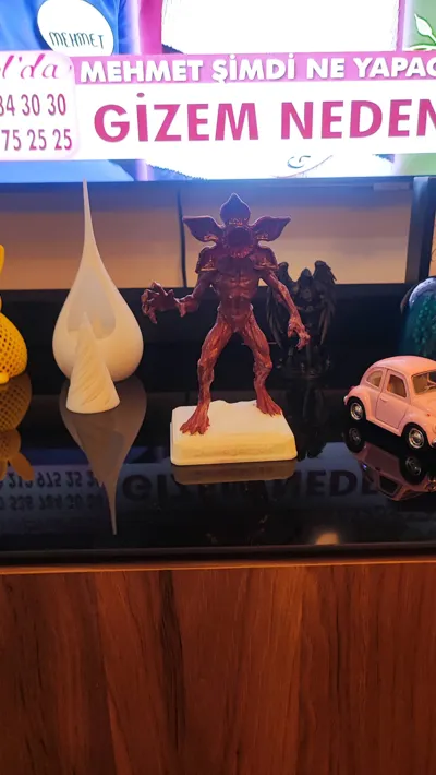 https://makerworld.bblmw.com/makerworld/comment/20260315/2878714288/0055444f1731dae9.jpg