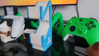 https://makerworld.bblmw.com/makerworld/comment/20260315/2878714288/bc81583770bab4c0.jpg