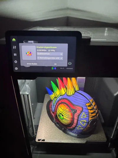 https://makerworld.bblmw.com/makerworld/comment/20260315/2896075782/c0bfb30c5ca06065.jpg
