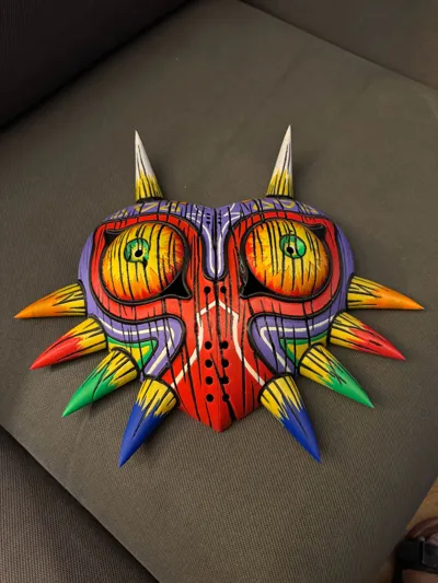 https://makerworld.bblmw.com/makerworld/comment/20260315/2896075782/e78f361ed1ada38f.jpg