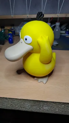 https://makerworld.bblmw.com/makerworld/comment/20260315/2905014842/140a87a555ee2969.jpeg