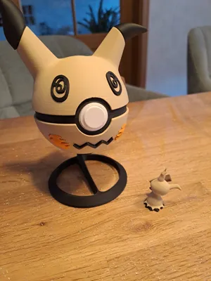 https://makerworld.bblmw.com/makerworld/comment/20260315/2905014842/49d1dc3ee22dd433.jpg