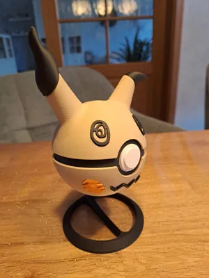 https://makerworld.bblmw.com/makerworld/comment/20260315/2905014842/4e133ebcb8b47083.jpg