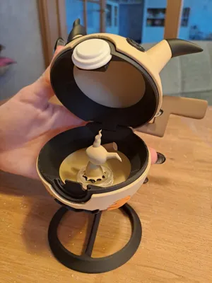 https://makerworld.bblmw.com/makerworld/comment/20260315/2905014842/7e82983216af836e.jpg