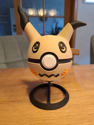 https://makerworld.bblmw.com/makerworld/comment/20260315/2905014842/b03a06e9c1dd6216.jpg