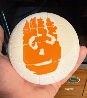 https://makerworld.bblmw.com/makerworld/comment/20260315/2908225063/501020d5040a00c2.jpg