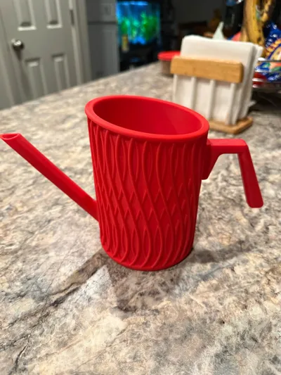 https://makerworld.bblmw.com/makerworld/comment/20260315/2910098535/0f8886f0f055f64c.jpg