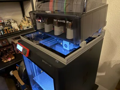 https://makerworld.bblmw.com/makerworld/comment/20260315/2910098535/5dfdadc8f3534447.jpg