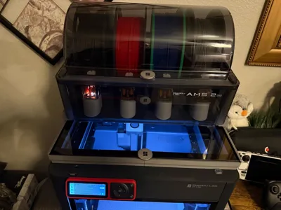 https://makerworld.bblmw.com/makerworld/comment/20260315/2910098535/9d9afbb9cb98e2cf.jpg