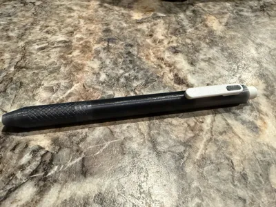 https://makerworld.bblmw.com/makerworld/comment/20260315/2910098535/da084dc27a322aab.jpg