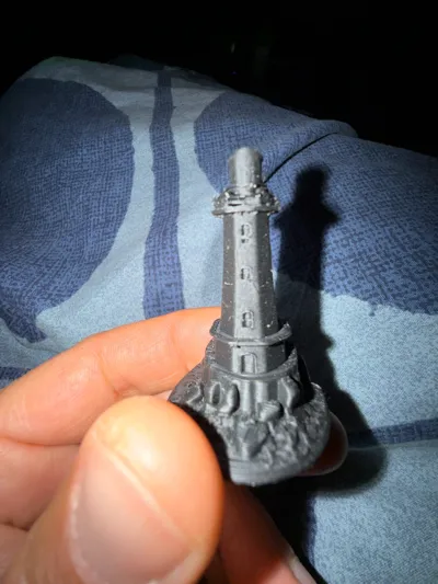 https://makerworld.bblmw.com/makerworld/comment/20260315/2911629279/8c2ba5b8463758d0.jpg