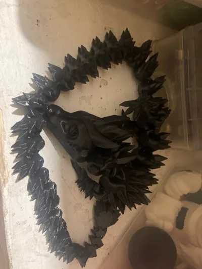 https://makerworld.bblmw.com/makerworld/comment/20260315/2911810367/1fb7a0a04f0ffb36.jpg