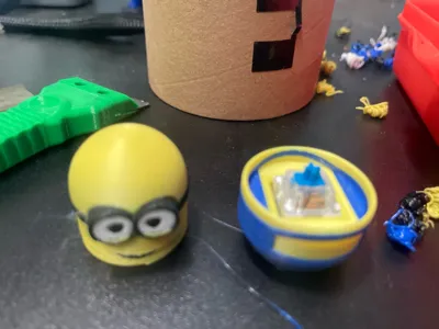 https://makerworld.bblmw.com/makerworld/comment/20260315/2911810367/50a703bc9107c6c8.jpg