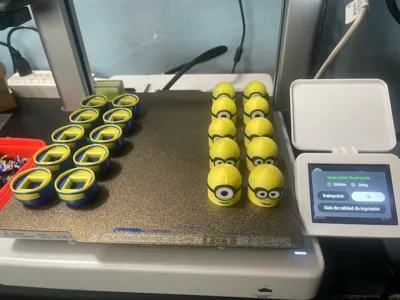https://makerworld.bblmw.com/makerworld/comment/20260315/2911810367/67cc6ffc688805ee.jpg