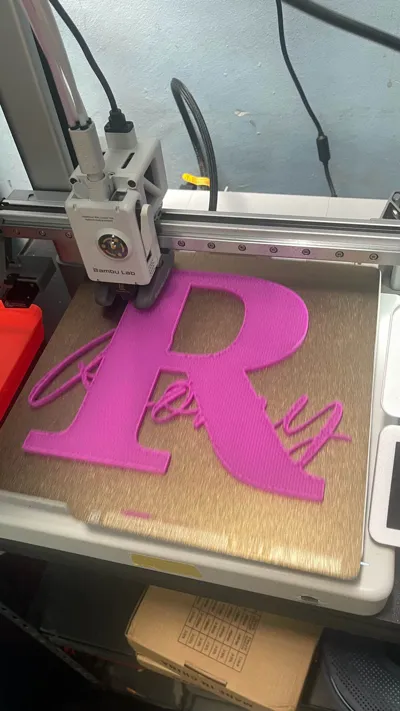 https://makerworld.bblmw.com/makerworld/comment/20260315/2911810367/db0f4922fa098631.jpg