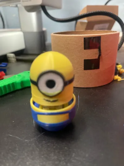 https://makerworld.bblmw.com/makerworld/comment/20260315/2911810367/dc60eae3c92cbba0.jpg