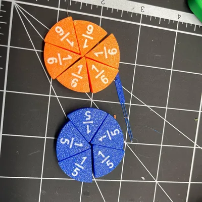 https://makerworld.bblmw.com/makerworld/comment/20260315/2911810367/dccdc7f662302822.jpg