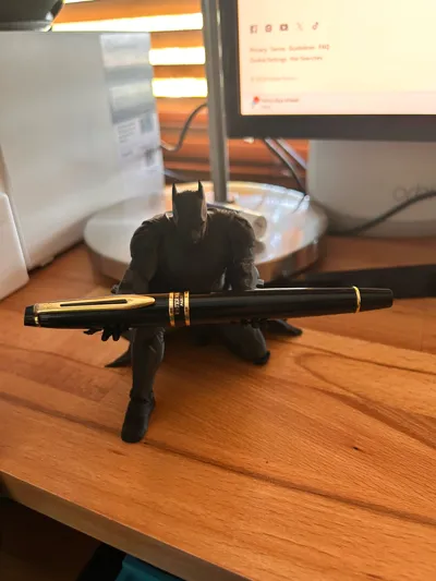 https://makerworld.bblmw.com/makerworld/comment/20260315/291351572/7c4caa909192b6e4.jpg