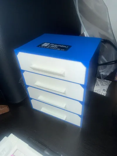 https://makerworld.bblmw.com/makerworld/comment/20260315/2920412634/60cef9ff6fdaa386.jpg