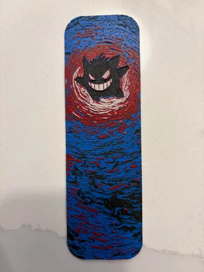 https://makerworld.bblmw.com/makerworld/comment/20260315/2923773000/34ec5e19af389cde.jpg