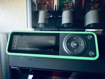 https://makerworld.bblmw.com/makerworld/comment/20260315/292553315/a7e48fc522d752e8.jpg