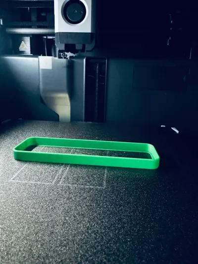 https://makerworld.bblmw.com/makerworld/comment/20260315/292553315/d8b5ccc6a70f7c4d.jpg