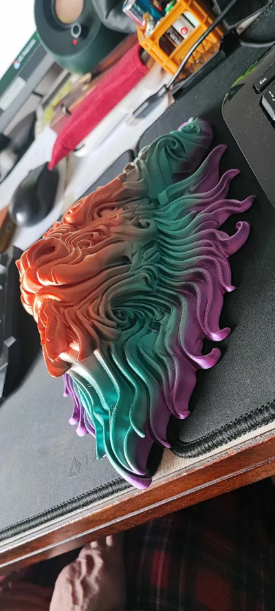 https://makerworld.bblmw.com/makerworld/comment/20260315/2926879392/3dd1c0f2cad5015b.jpg