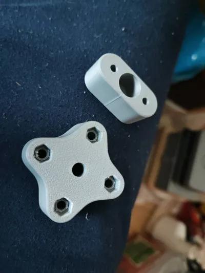 https://makerworld.bblmw.com/makerworld/comment/20260315/2926879392/4860f3537719bd23.jpg