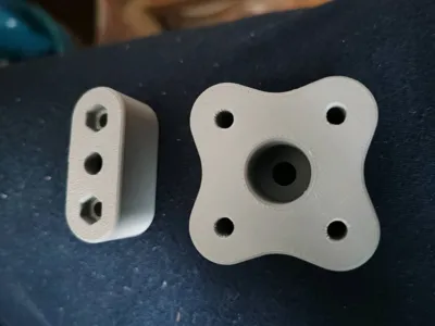 https://makerworld.bblmw.com/makerworld/comment/20260315/2926879392/cc5500d65697e59d.jpg