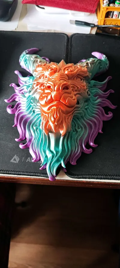 https://makerworld.bblmw.com/makerworld/comment/20260315/2926879392/e5f889379996d5f5.jpg