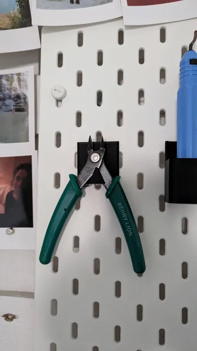https://makerworld.bblmw.com/makerworld/comment/20260315/2943734392/593ce550ac4f441f.jpg