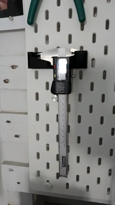 https://makerworld.bblmw.com/makerworld/comment/20260315/2943734392/dca0afb12533a42c.jpg