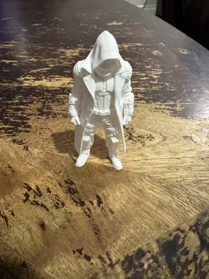 https://makerworld.bblmw.com/makerworld/comment/20260315/2954808305/e668b746a53061a3.jpeg