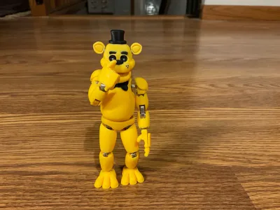 https://makerworld.bblmw.com/makerworld/comment/20260315/2958767782/0d33f402771228c6.jpg