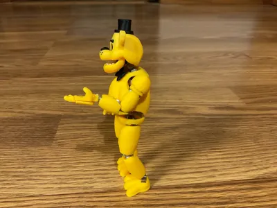 https://makerworld.bblmw.com/makerworld/comment/20260315/2958767782/3fa8f91370b68410.jpg
