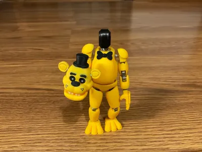 https://makerworld.bblmw.com/makerworld/comment/20260315/2958767782/9ba628f9a4e89f13.jpg
